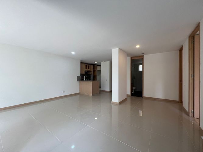 Apartamento en venta en Escobero, Envigado · foto 10 de 16