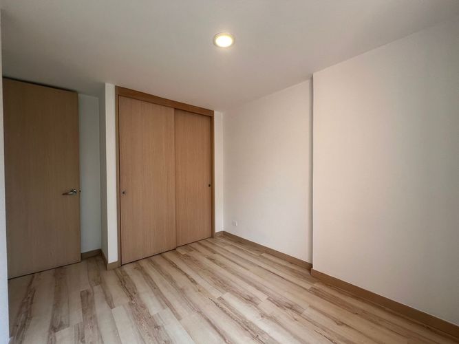 Apartamento en venta en Escobero, Envigado · foto 11 de 16