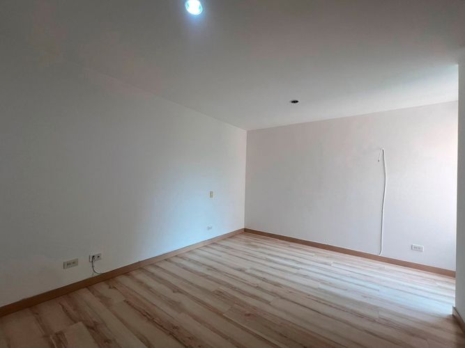 Apartamento en venta en Escobero, Envigado · foto 12 de 16