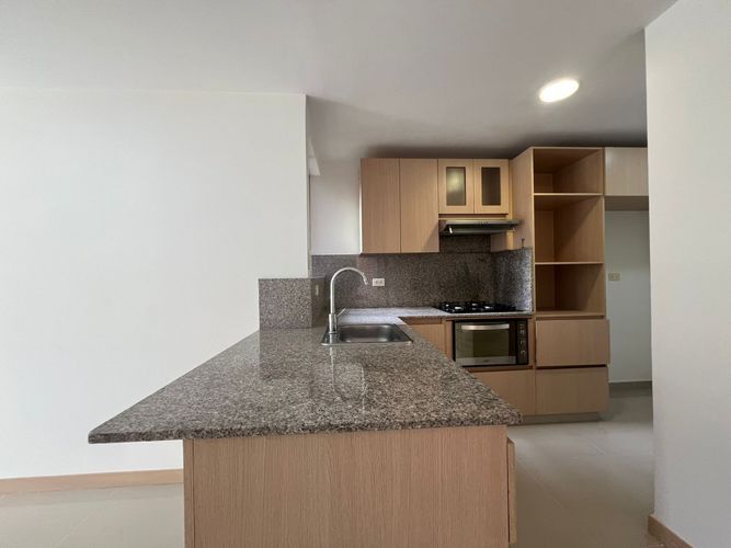 Apartamento en venta en Escobero, Envigado · foto 7 de 16