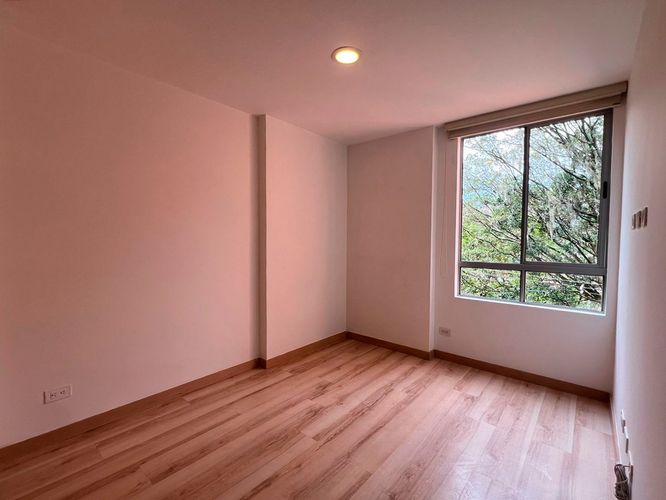 Apartamento en venta en Escobero, Envigado · foto 13 de 16