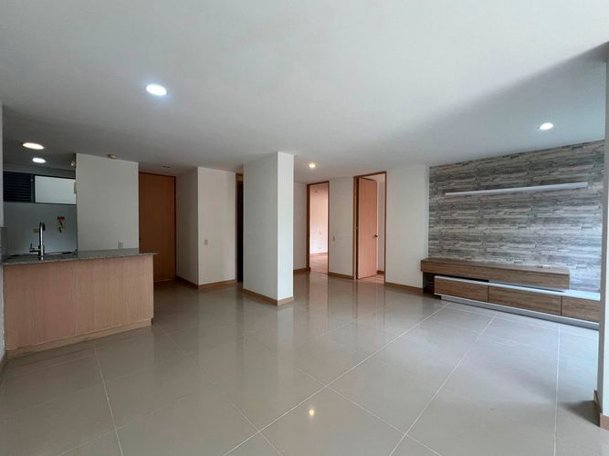 Apartamento en venta en Escobero, Envigado · foto 9 de 16