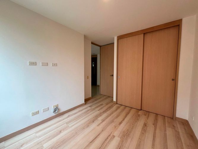 Apartamento en venta en Escobero, Envigado · foto 14 de 16