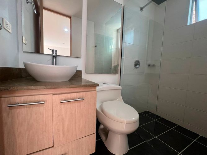 Apartamento en venta en Escobero, Envigado · foto 15 de 16