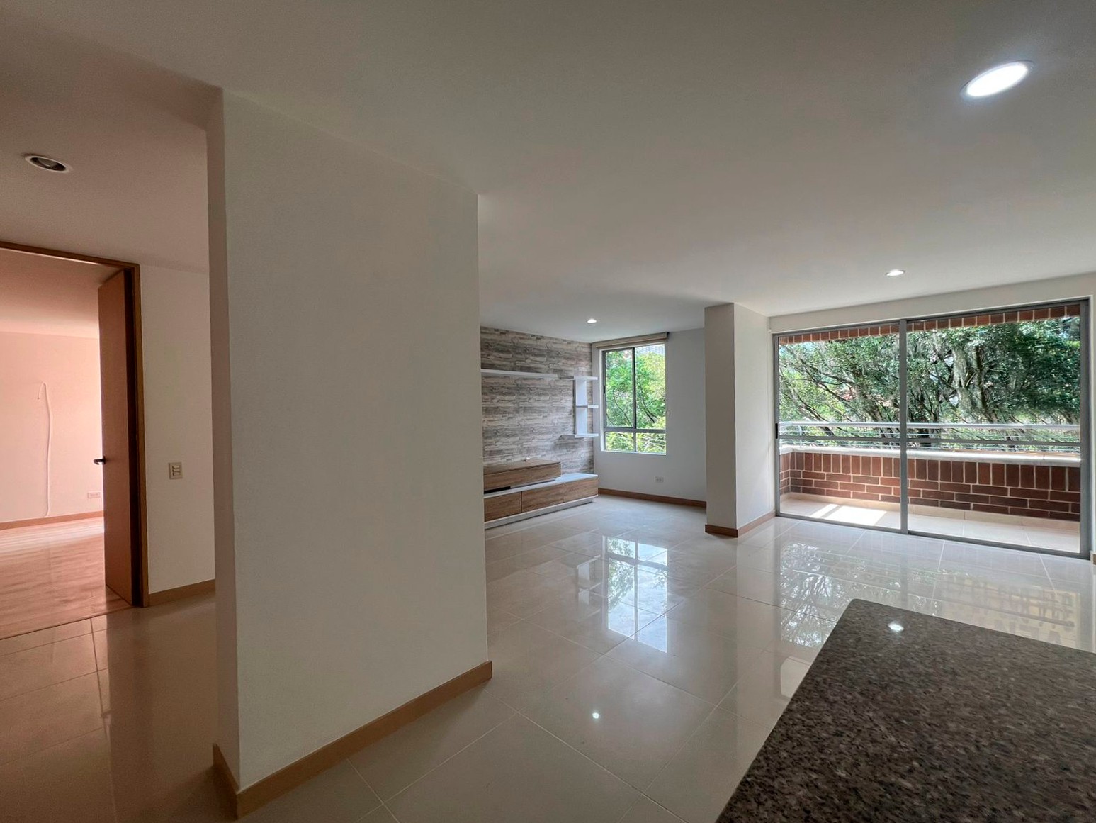 Apartamento en Venta en Envigado
