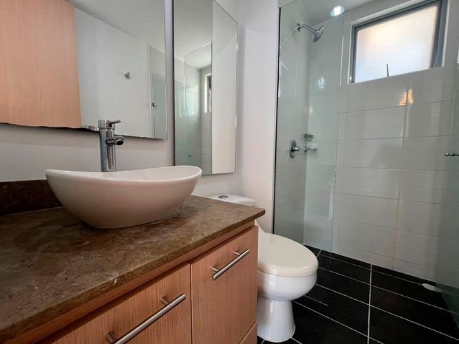 Apartamento en venta en Escobero, Envigado · foto 16 de 16
