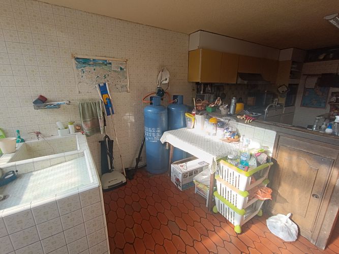 Casa en venta en Santa Barbara Central, Bogotá · foto 10 de 11