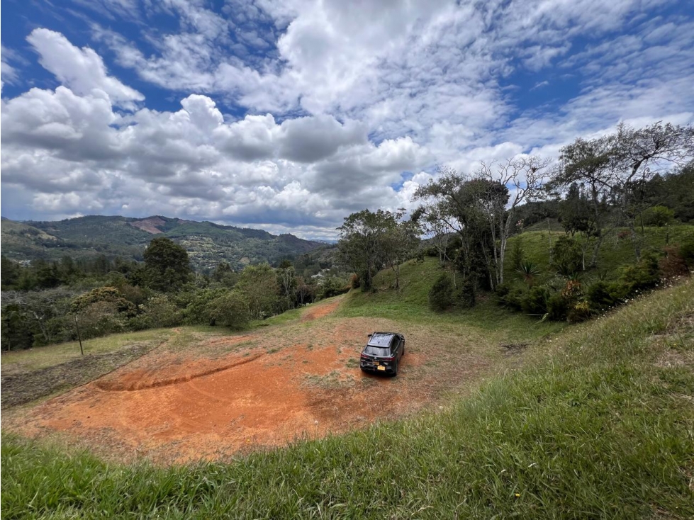 Land in Don diego (3286 m²) for Sale