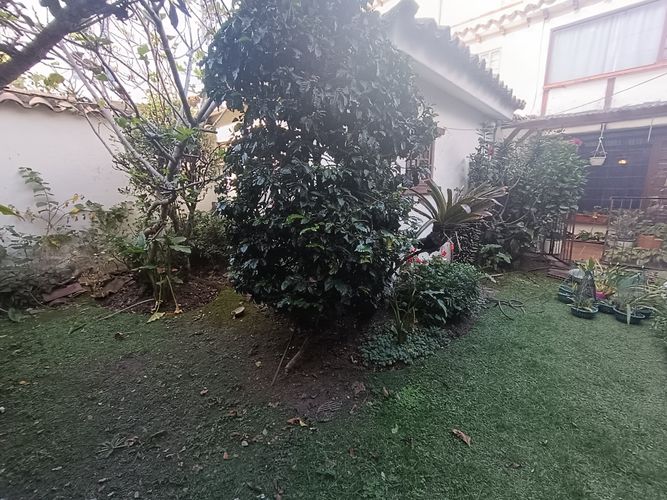 Casa en venta en Santa Barbara Central, Bogotá · foto 11 de 11