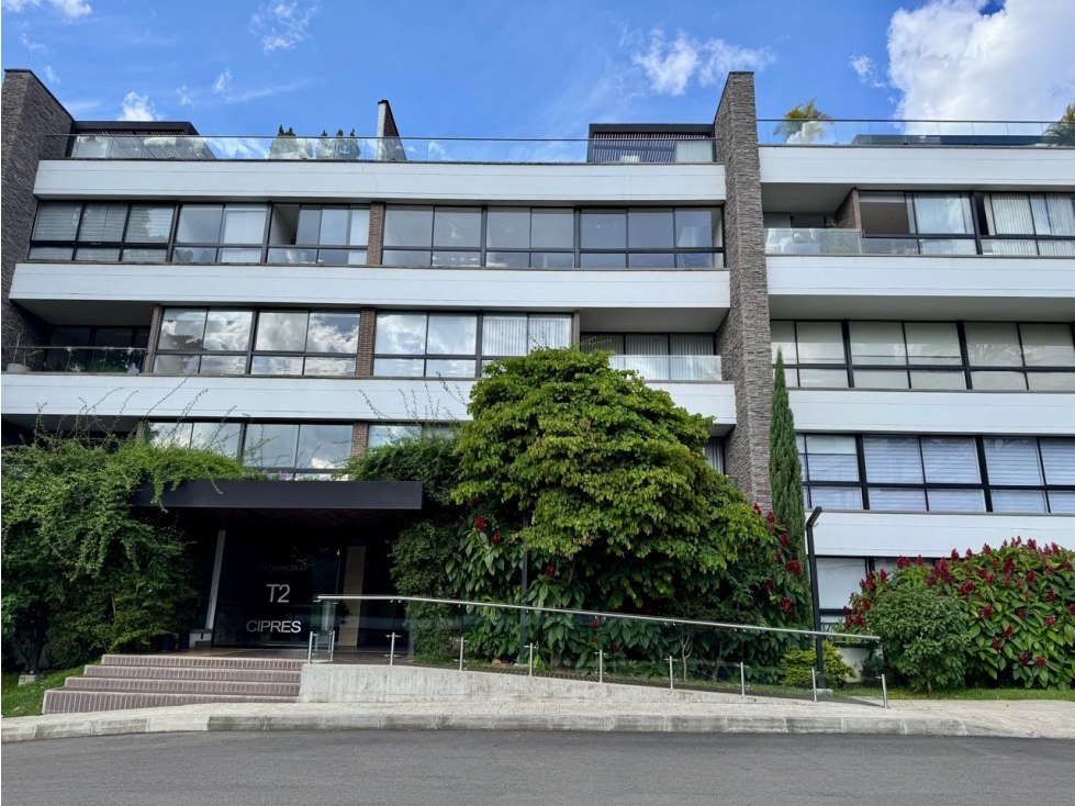 Apartamento en Venta en Envigado