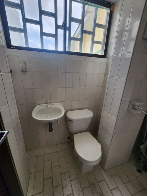 Local en arriendo en El Poblado, Barranquilla, 100 m² · foto 7 de 8