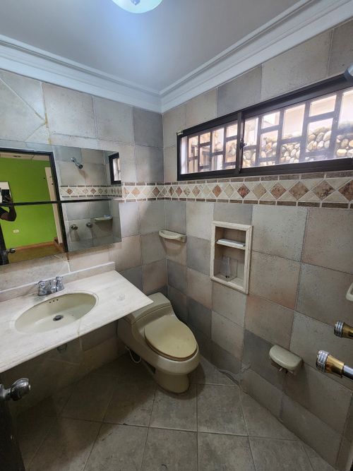 Local en arriendo en El Poblado, Barranquilla, 100 m² · foto 8 de 8