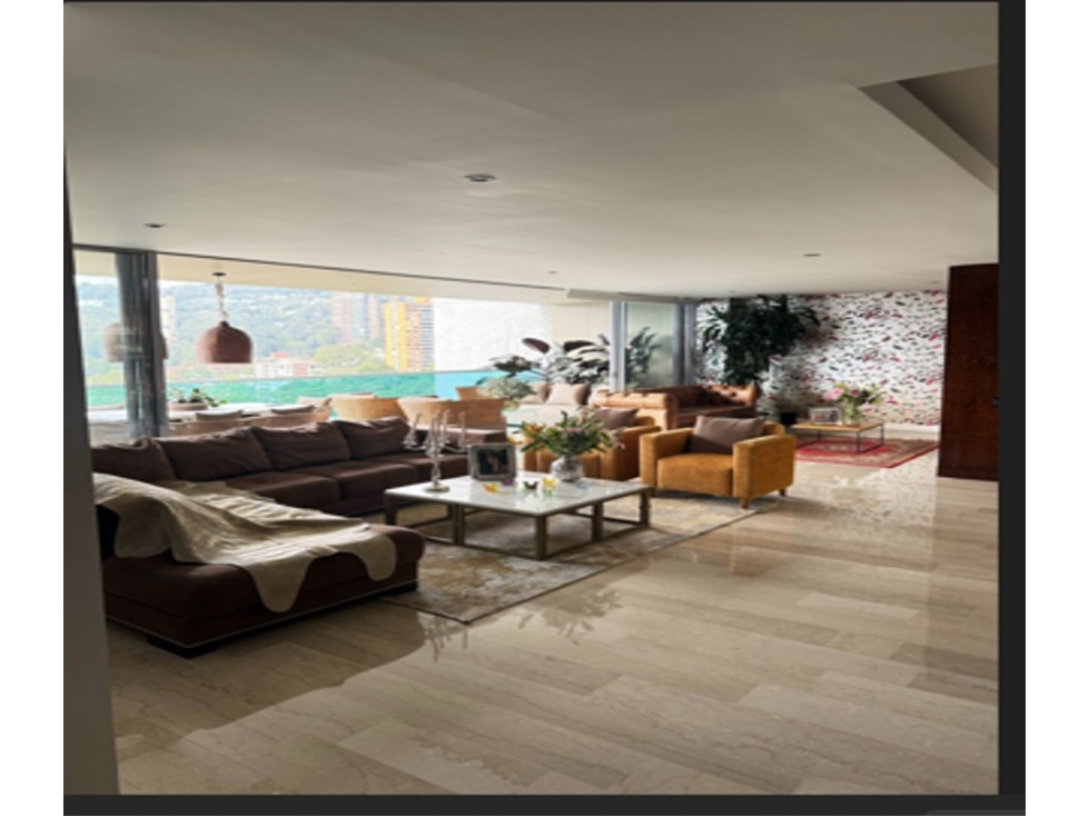 azul pacifico - Photo 1