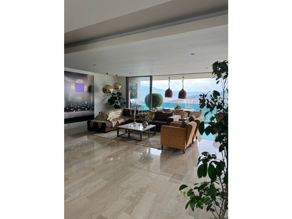 azul pacifico - Photo 2