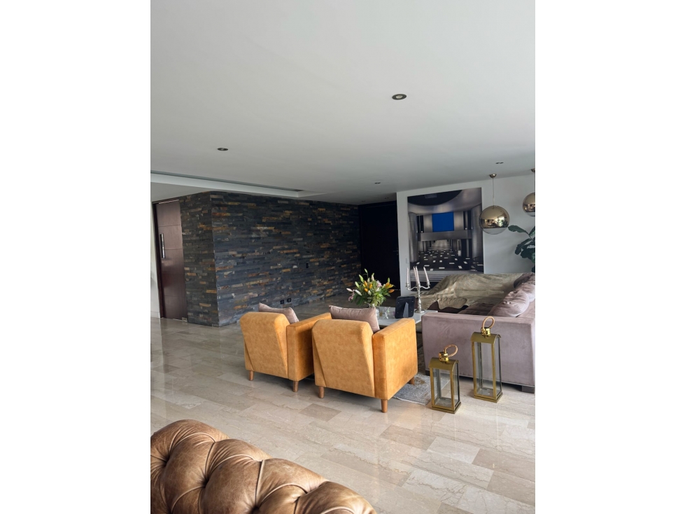 azul pacifico - Photo 3