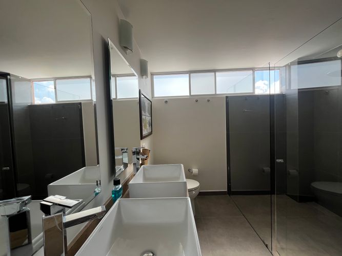 Casa de 4 alcobas en venta en Chuntame, Cajicá, 260 m² · foto 3 de 23