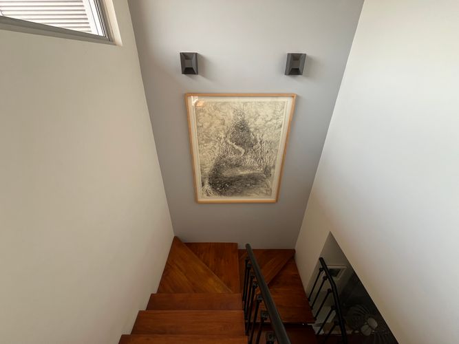 Casa de 4 alcobas en venta en Chuntame, Cajicá, 260 m² · foto 4 de 23