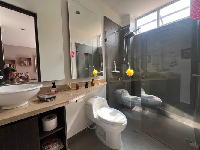 Casa de 4 alcobas en venta en Chuntame, Cajicá, 260 m² · foto 6 de 23