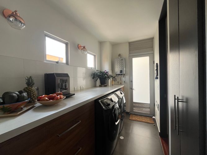 Casa de 4 alcobas en venta en Chuntame, Cajicá, 260 m² · foto 10 de 23
