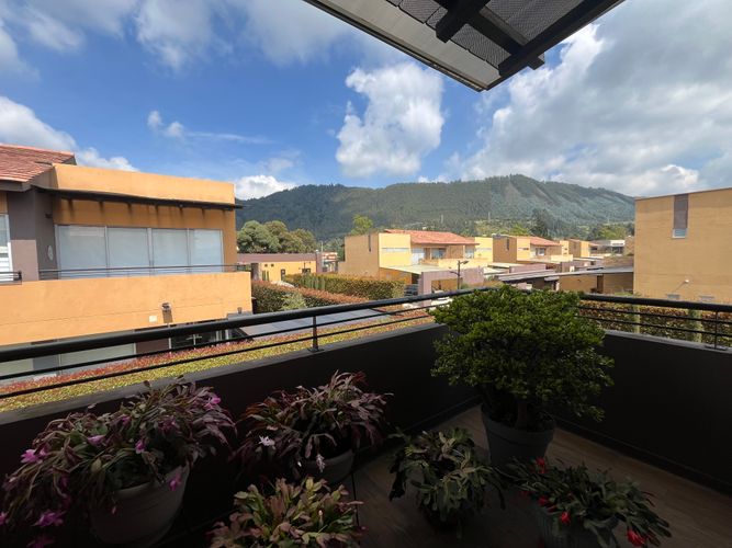 Casa de 4 alcobas en venta en Chuntame, Cajicá, 260 m² · foto 18 de 23