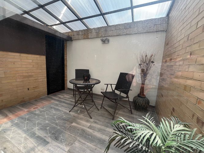 Casa de 4 alcobas en venta en Chuntame, Cajicá, 260 m² · foto 19 de 23