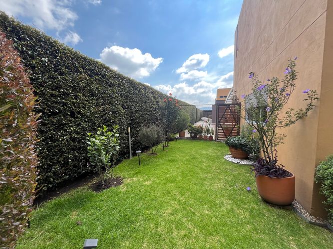Casa de 4 alcobas en venta en Chuntame, Cajicá, 260 m² · foto 22 de 23