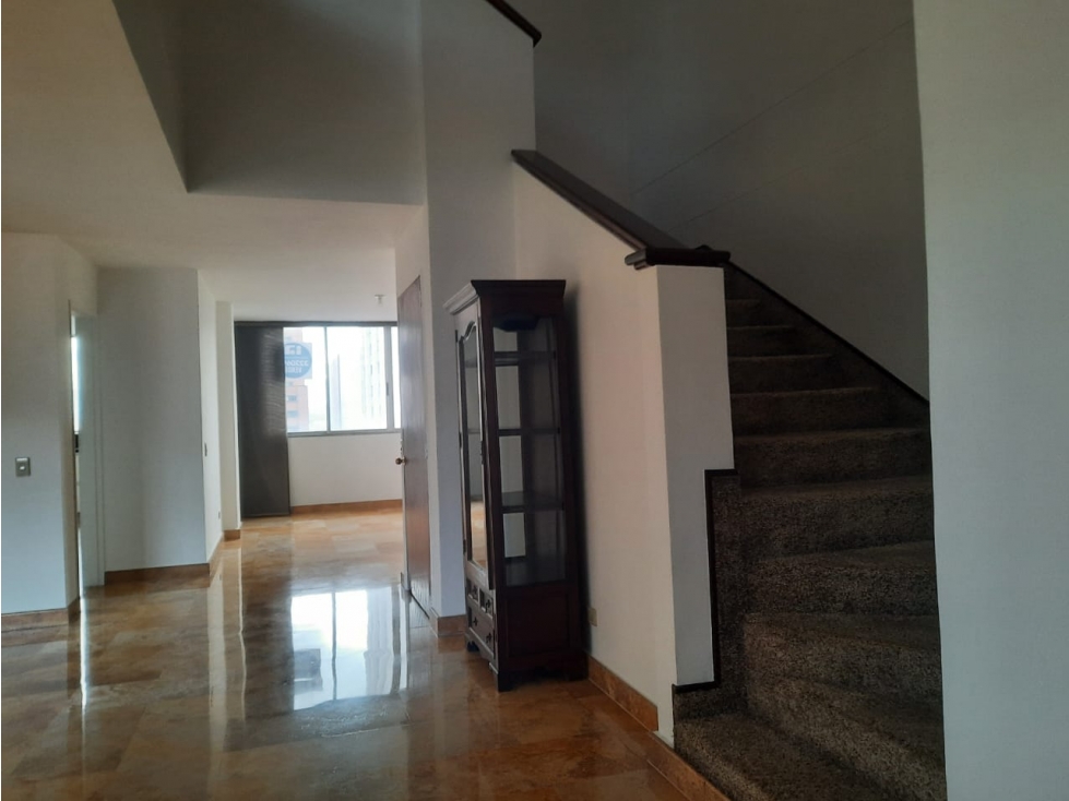 Apartment for sale in Centro, Medellín 2