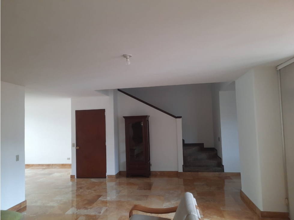 Apartment for sale in Centro, Medellín 3