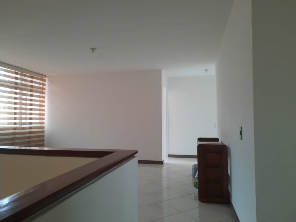 Apartment for sale in Centro, Medellín 4