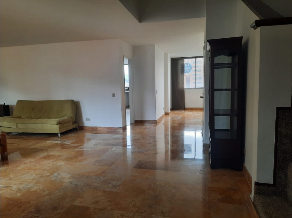Apartment for sale in Centro, Medellín 5