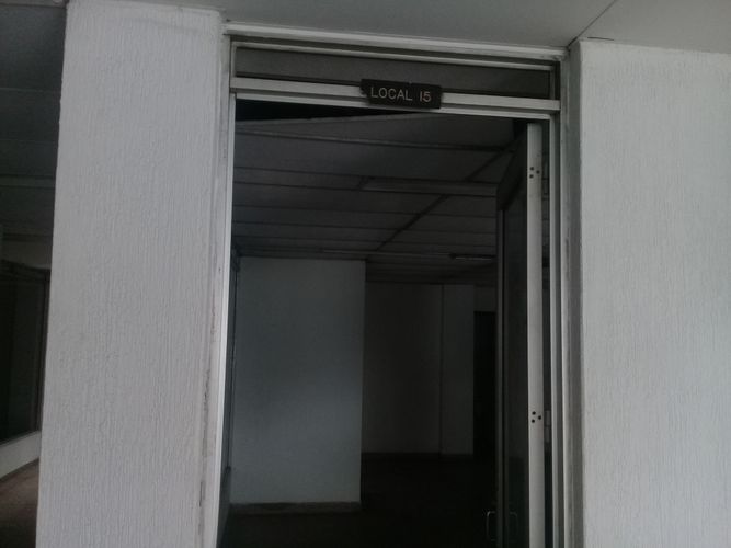 Local en arriendo en Guadalupe, Pereira, 30 m² · foto 2 de 3