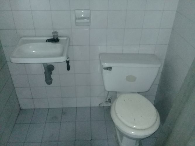 Local en arriendo en Guadalupe, Pereira, 30 m² · foto 3 de 3