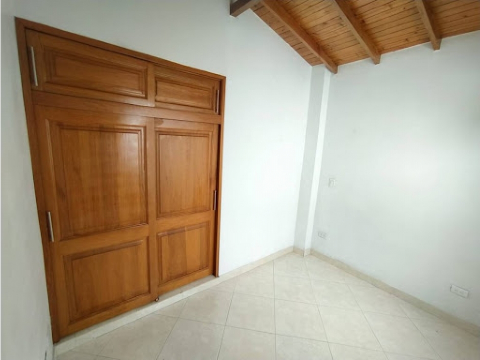 Apartamento en venta en Belén, Medellín 3