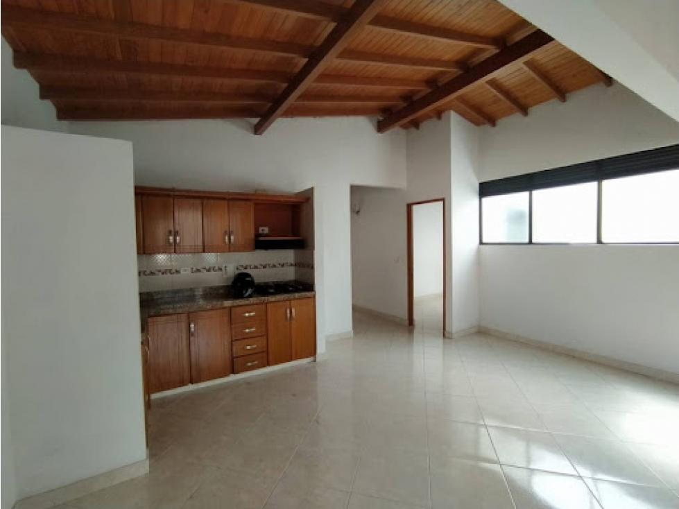 Apartamento en venta en Belén, Medellín 4
