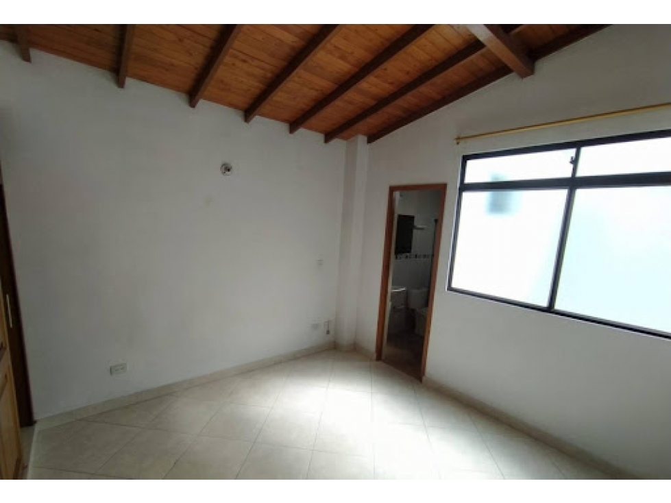 Apartamento en venta en Belén, Medellín 5