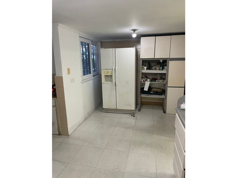 Apartamento en venta en El Poblado, Medellín 3