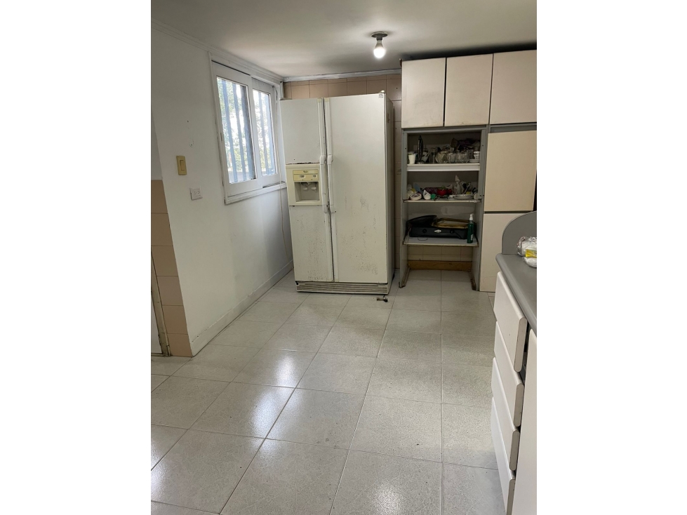 Apartamento en venta en El Poblado, Medellín 4