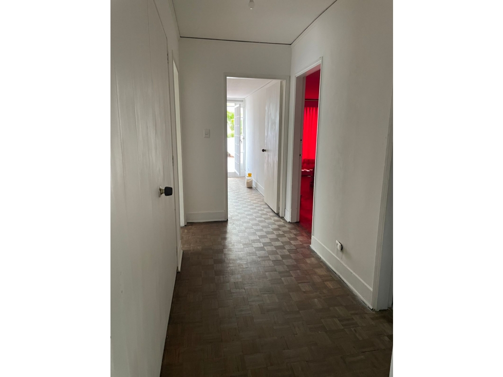 Apartamento en venta en El Poblado, Medellín 5