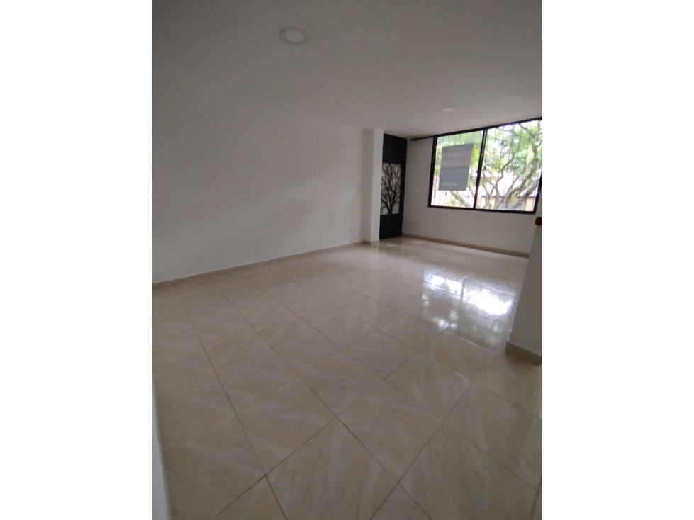 Apartamento en venta en Santa Mónica, Medellín 2