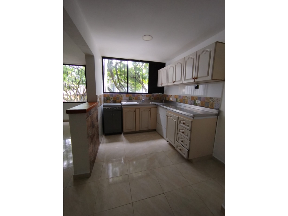 Apartamento en venta en Santa Mónica, Medellín 4