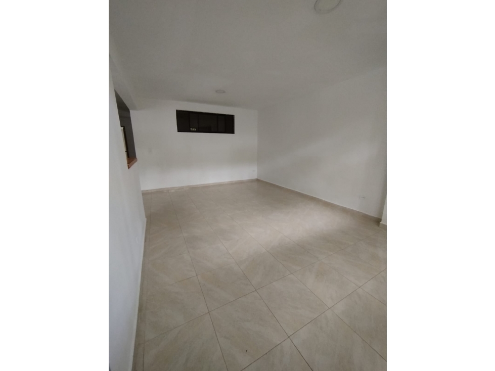 Apartamento en venta en Santa Mónica, Medellín 5
