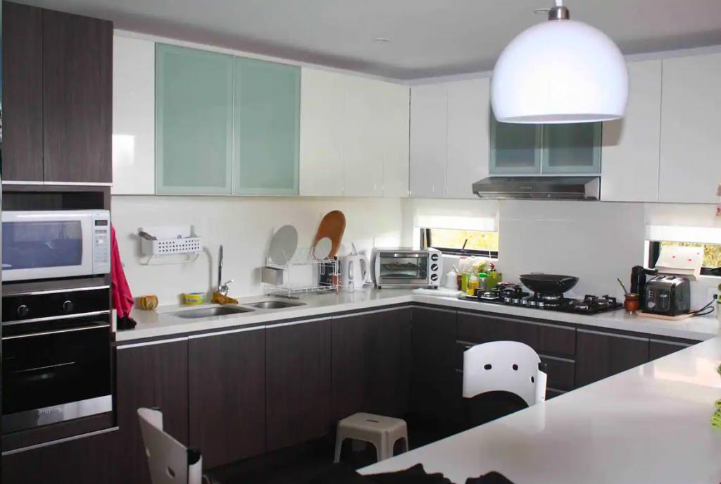 Casa en venta en Centro, La Calera · foto 6 de 11