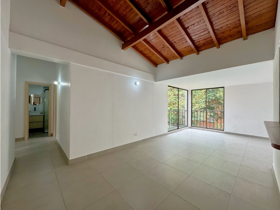 Apartamento en Venta en Envigado