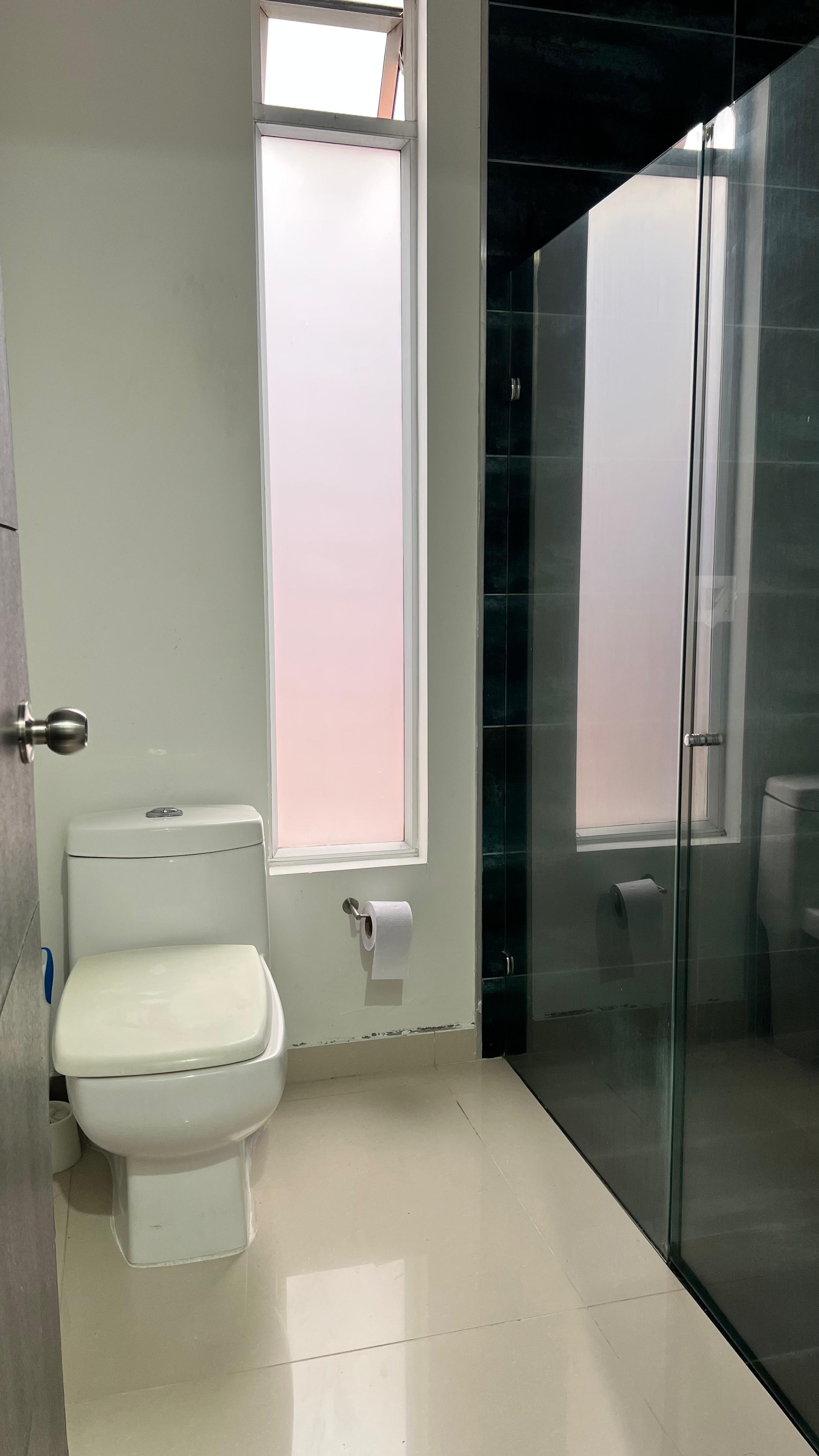 Apartamento en venta en Santa Isabel, Cali · foto 5 de 19