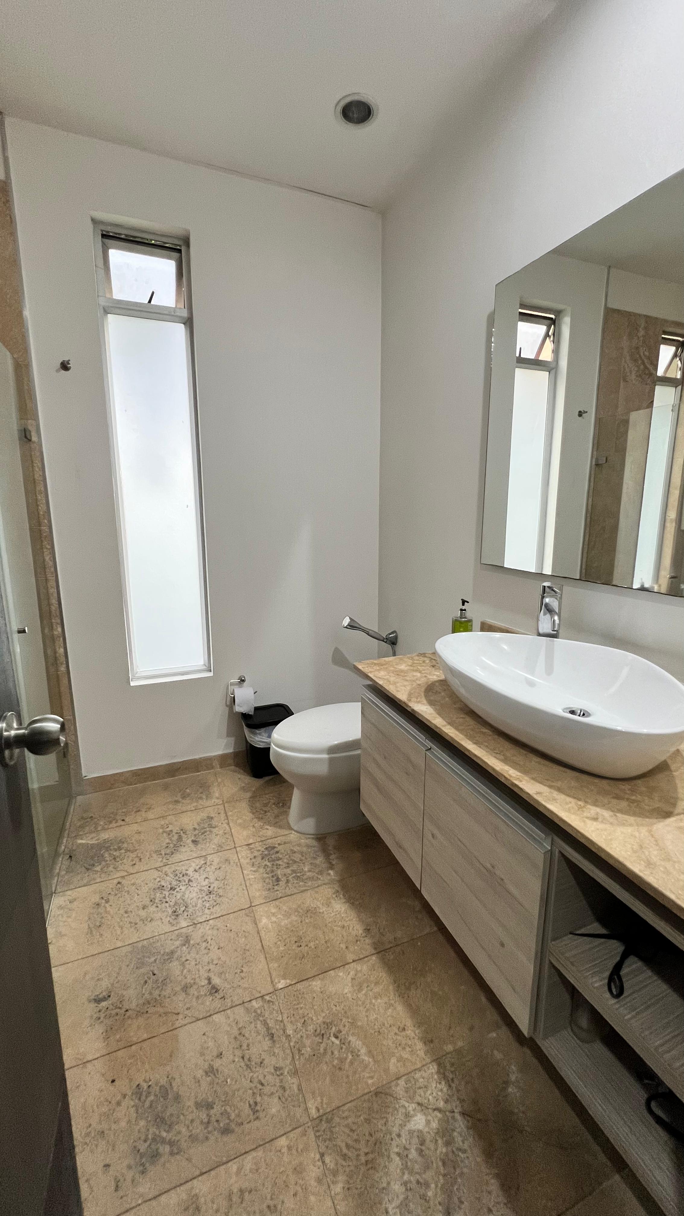 Apartamento en venta en Santa Isabel, Cali · foto 16 de 19