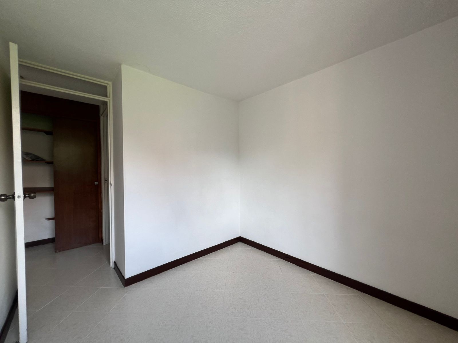 Apartamento en venta en Cumbres, Envigado · foto 7 de 15