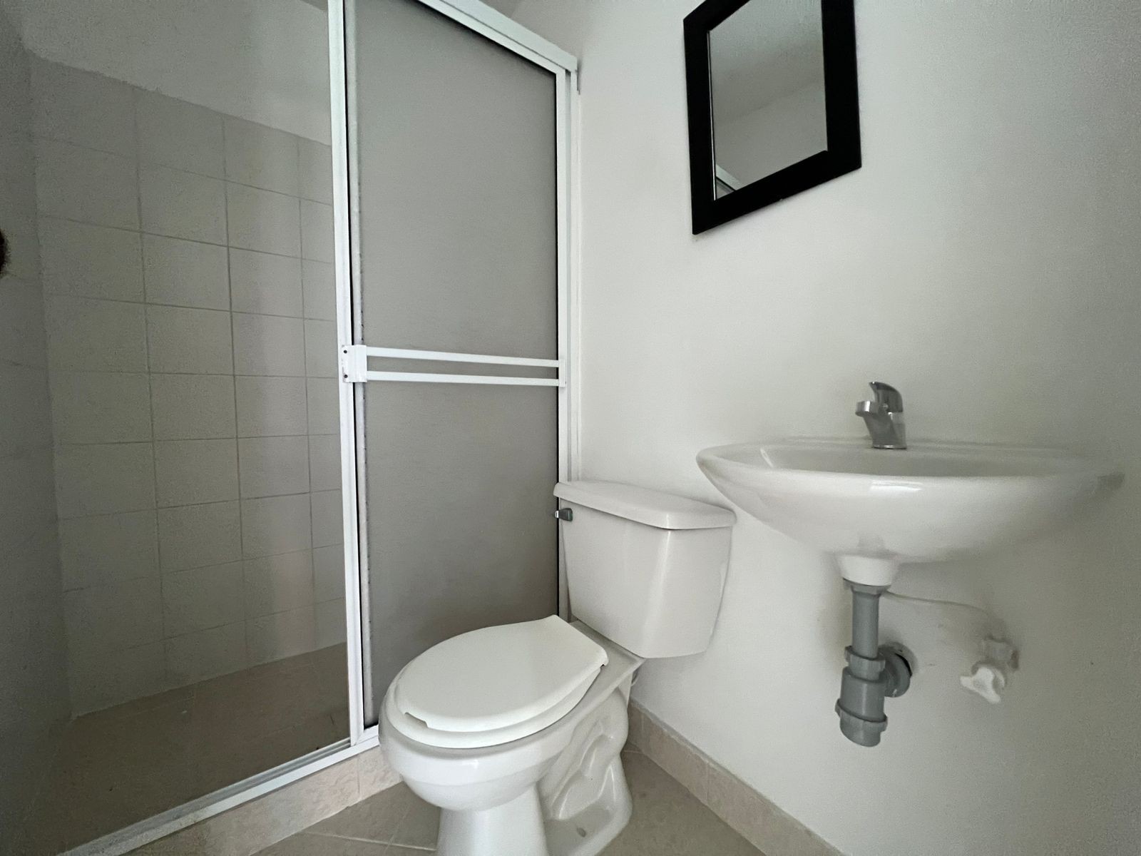 Apartamento en venta en Cumbres, Envigado · foto 15 de 15