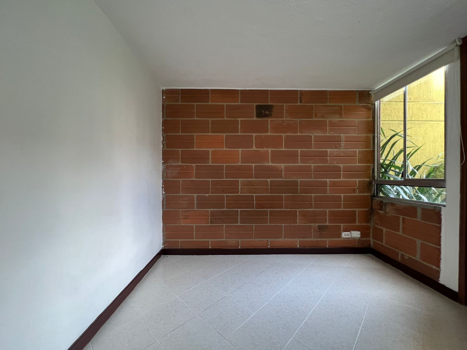 Apartamento en venta en Cumbres, Envigado · foto 9 de 15
