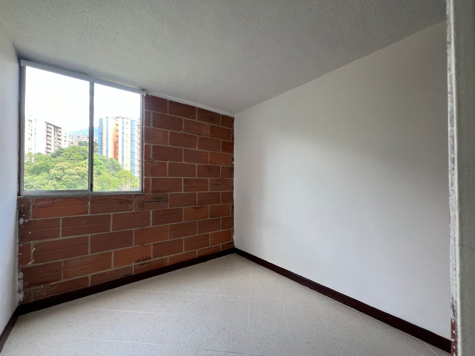 Apartamento en venta en Cumbres, Envigado · foto 12 de 15
