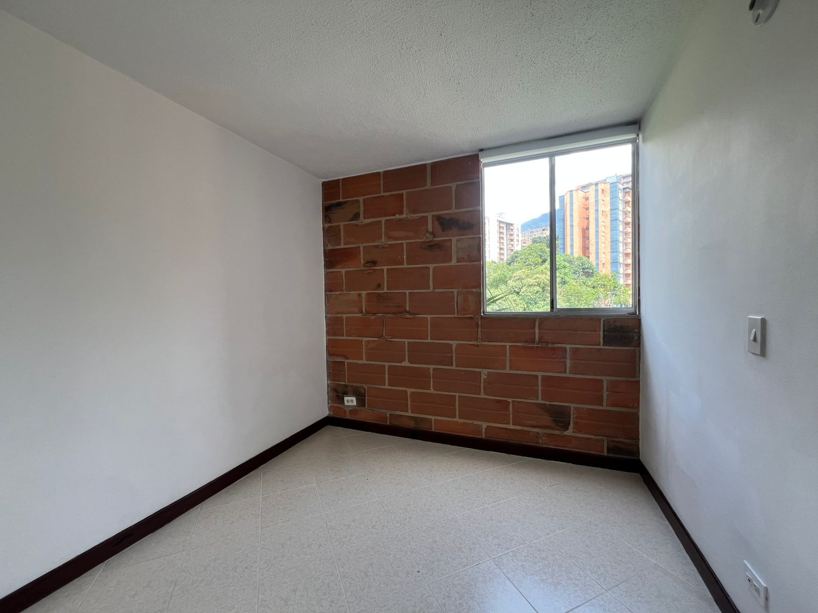 Apartamento en venta en Cumbres, Envigado · foto 8 de 15
